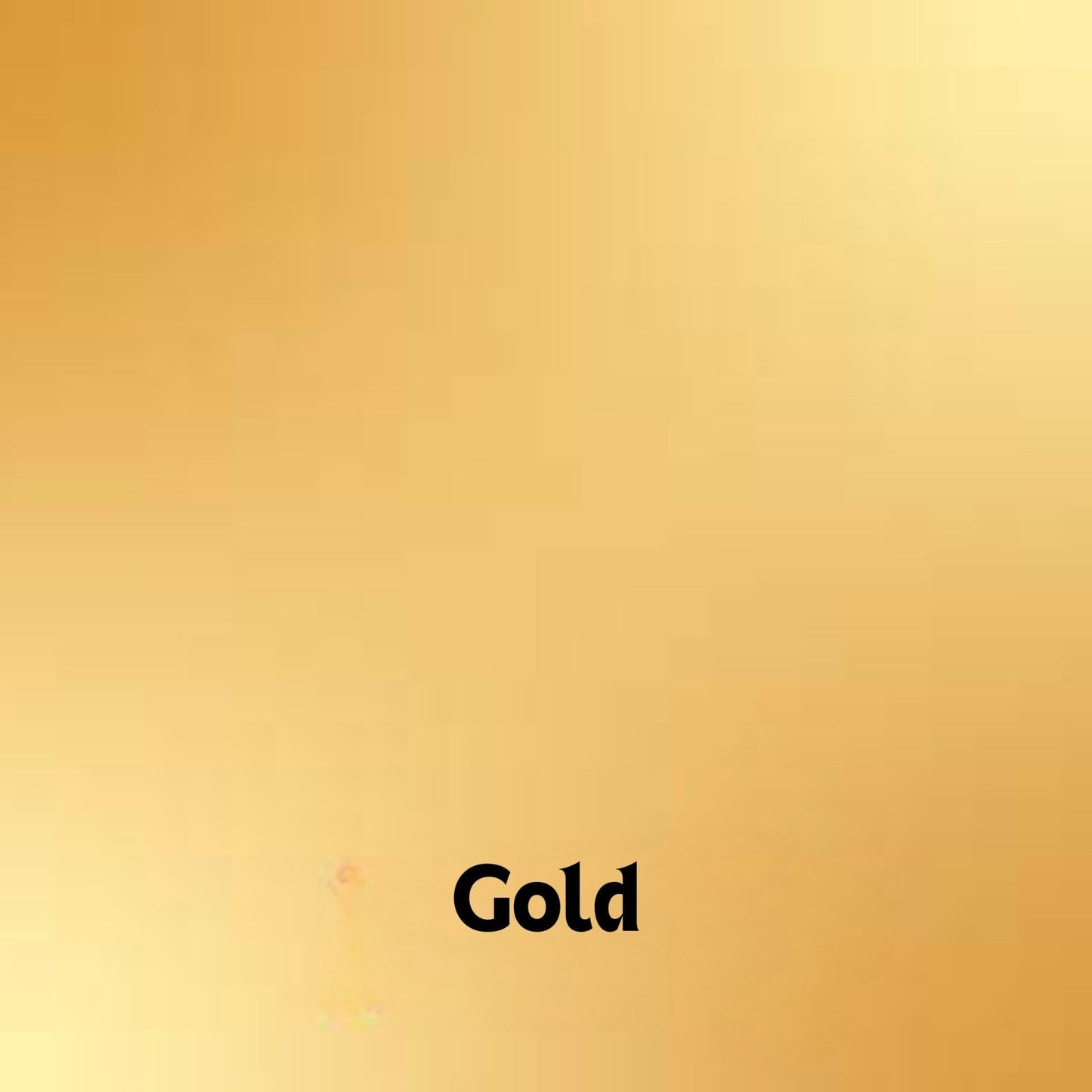 Gold G String Thong Mini Tri - Kini Set - GrlFriday Shop