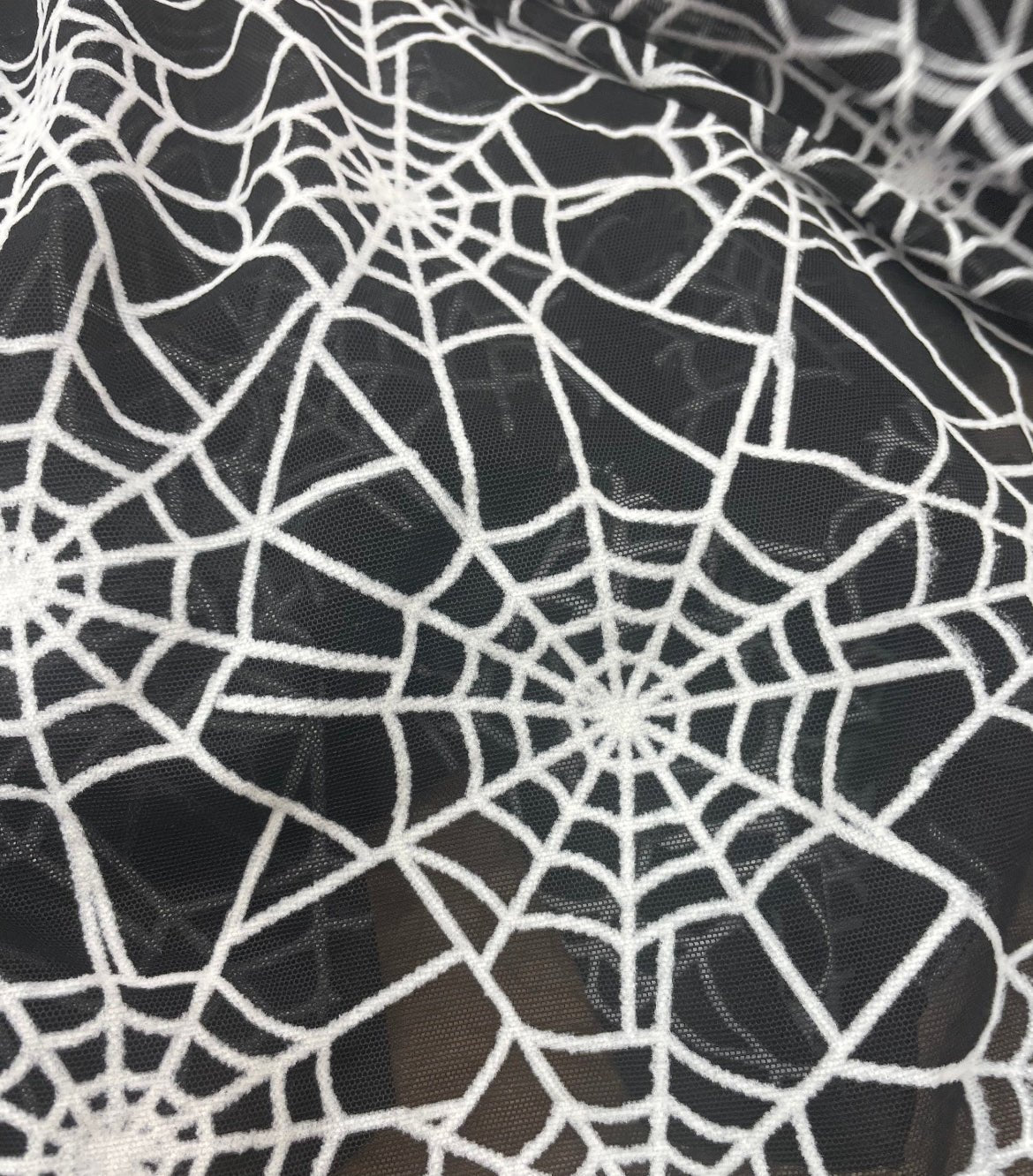 Spider Web Lace Up Cutout Monokini - GrlFriday Shop