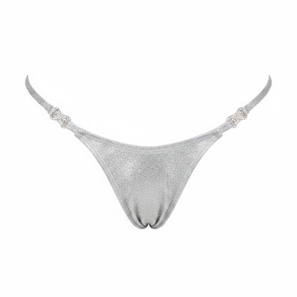 Clip V - Back Thong - 16 Colors - GrlFriday Shop