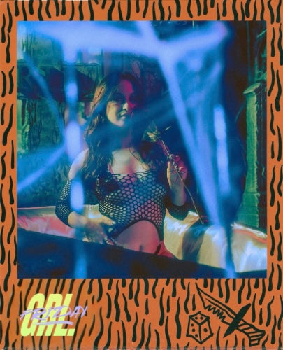 The GRLFRIDAY GRLs: Client Lookbook & Photo Gallery 10