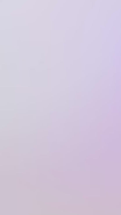 Rhinestone Butterfly Strapless Cutout Stripper Bodysuit | Pink Mesh | Thong One Piece | Exotic Dancewear