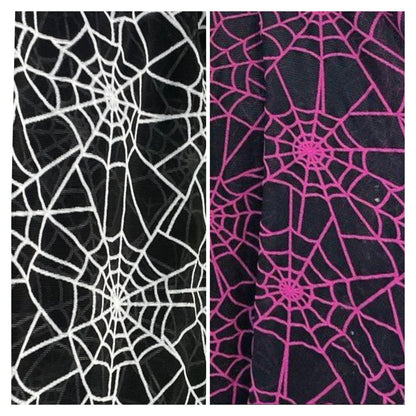 Spider Web Lace Up Cutout Monokini - GrlFriday Shop