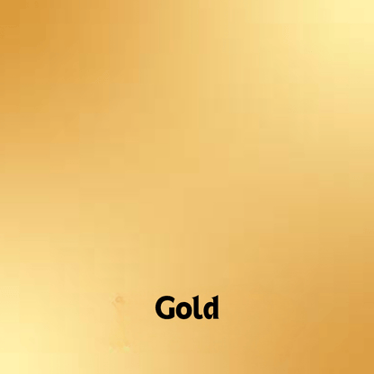 Tie Side Y - Back Thong - 16 Colors - GrlFriday Shop