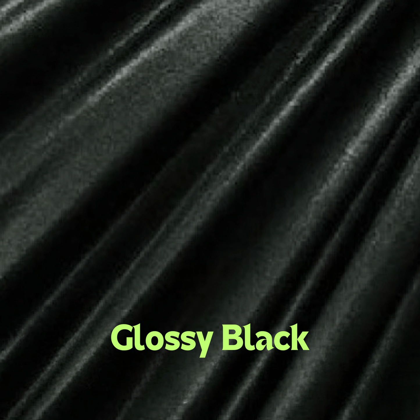 Tie Side Y - Back Thong - 16 Colors - GrlFriday Shop